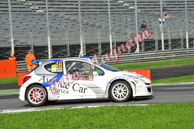 DSC_4181.jpg